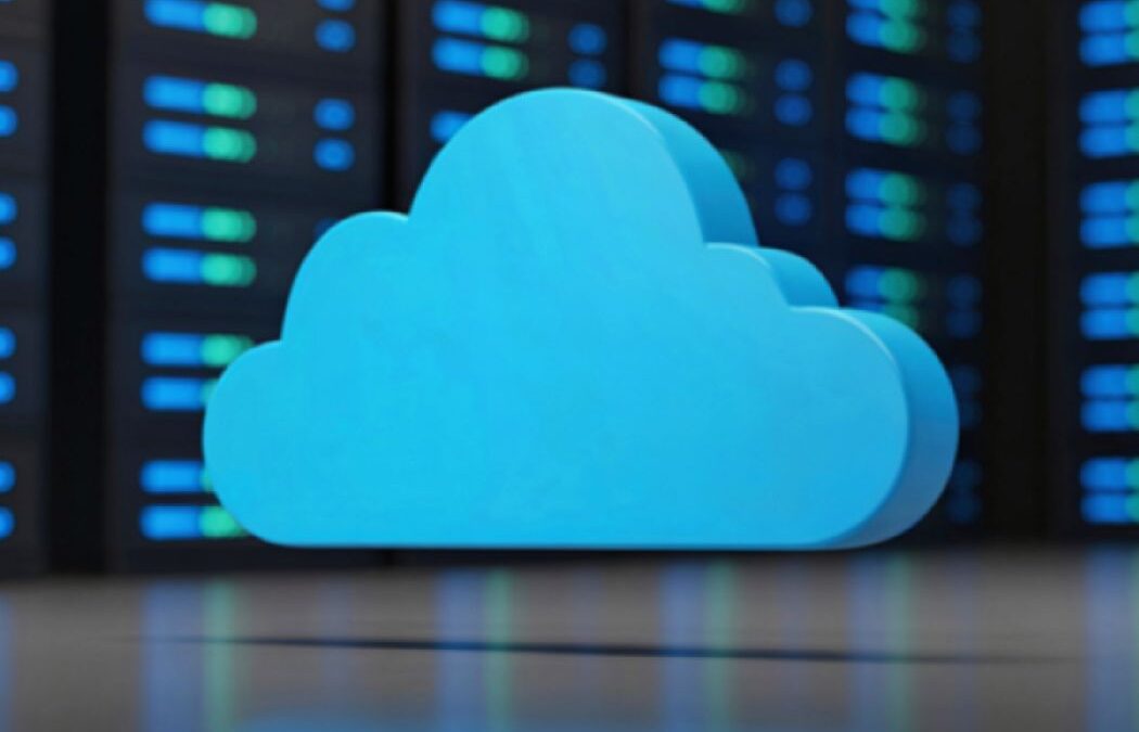 Web Servers For One Year