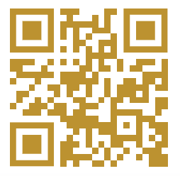 FGC QR Code