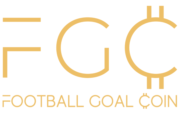 Fottball-Goal-Coin-FGC-Long-Text-Logo (1)