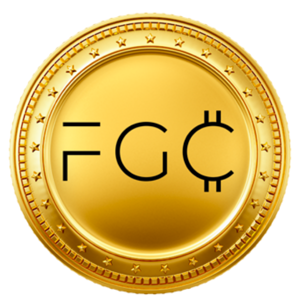 Football Goal Coin